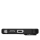 UAG Pathfinder Clear Magnet Galaxy S26 Ultra ash/black - 1522616 - zdjęcie 4